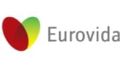 Eurovida – Companhia de Seguros de Vida, S.A