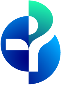 Médis Logo