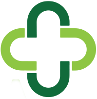 RNA Logo