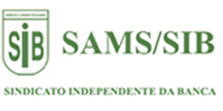 SAMS-SIB