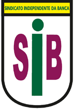 SAMS/SIB Logo